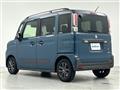 2024 Suzuki Spacia