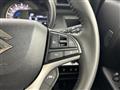 2024 Suzuki Spacia