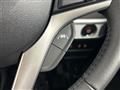 2024 Suzuki Spacia