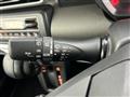 2024 Suzuki Spacia