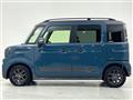 2024 Suzuki Spacia