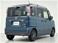 2024 Suzuki Spacia