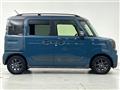 2024 Suzuki Spacia