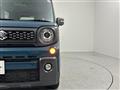 2024 Suzuki Spacia