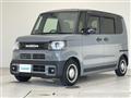 2024 Honda N BOX