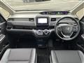2022 Honda Freed
