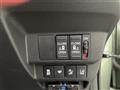 2022 Honda Freed