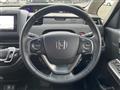 2022 Honda Freed