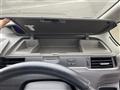 2022 Honda Freed