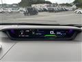 2022 Honda Freed