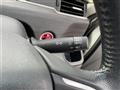2022 Honda Freed