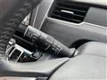 2022 Honda Freed