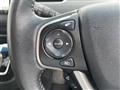 2022 Honda Freed