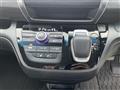 2022 Honda Freed
