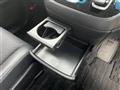 2022 Honda Freed