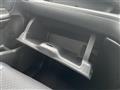 2022 Honda Freed