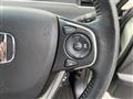 2022 Honda Freed