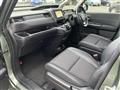 2022 Honda Freed