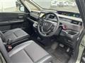 2022 Honda Freed