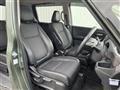 2022 Honda Freed