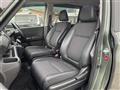 2022 Honda Freed