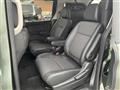 2022 Honda Freed