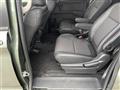 2022 Honda Freed