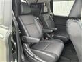 2022 Honda Freed