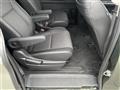 2022 Honda Freed