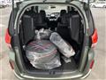 2022 Honda Freed