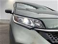 2022 Honda Freed