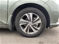 2022 Honda Freed