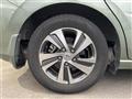 2022 Honda Freed