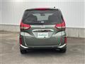 2022 Honda Freed
