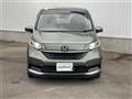 2022 Honda Freed