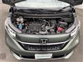 2022 Honda Freed