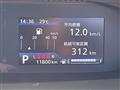 2024 Suzuki Solio