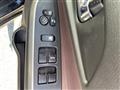 2024 Suzuki Solio