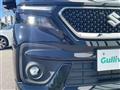 2024 Suzuki Solio