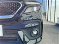 2024 Suzuki Solio