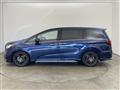 2021 Honda Odyssey