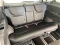 2021 Honda Odyssey
