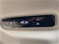 2021 Honda Odyssey