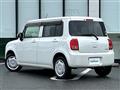 2014 Suzuki Lapin