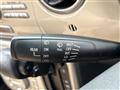 2014 Suzuki Lapin