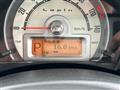 2014 Suzuki Lapin