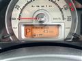 2014 Suzuki Lapin