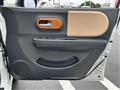 2014 Suzuki Lapin