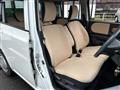 2014 Suzuki Lapin