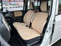 2014 Suzuki Lapin